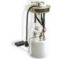 LANDROVER PRC9409 Fuel Feed Unit